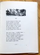 Image de livre