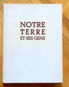 Image de livre