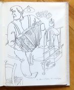 Image de livre