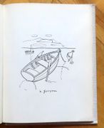 Image de livre