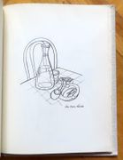 Image de livre