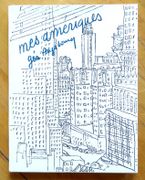 Image de livre