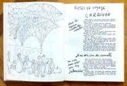 Image de livre