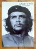 Ritratti di Che Guevara. . [Che Guevara] Korda Alberto, Ken Damy: 