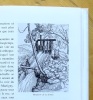 Au pays des bisses - Et inventaire des bisses valaisans. . Vautier Auguste: 