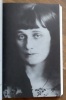 Sur Anna Akhmatova. . Mandelstam Nadejda: 