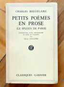 Image de livre