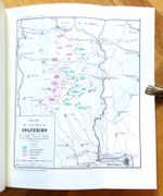 Un Souvenir de Solferino. Reproduction de l'édition originale, suivie du fac-similé du manuscrit autographe de la septième édition.  par Dunant Henry:  - Image 3