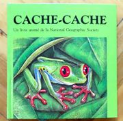 Image de livre