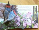 Cache-cache. Un livre animé de la National Geographic Society. . Eugene Toni, Gibson Barbara: 