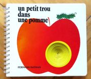 Image de livre