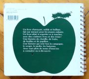 Image de livre