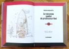 Le vaisseau spatial du professeur Noé. . Wildsmith Brian: 