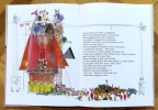 Le vaisseau spatial du professeur Noé. . Wildsmith Brian: 