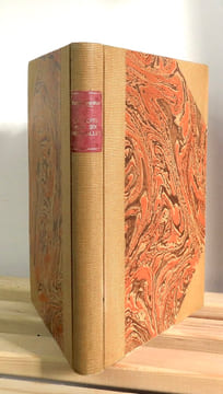 Légendes engadinoises. La boîte aux six merveilles et autre contes. . Bundi Gian, Bardola Chasper, Tach Etienne (ill.):