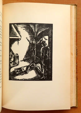 Légendes engadinoises. La boîte aux six merveilles et autre contes. . Bundi Gian, Bardola Chasper, Tach Etienne (ill.):