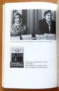 Corinna Bille, Le vrai conte de sa vie. Edition revue et complétée.  par [Bille S. Corinna] Gilberte Favre:  - Image 2