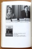 Corinna Bille, Le vrai conte de sa vie. Edition revue et complétée. . [Bille S. Corinna] Gilberte Favre: 