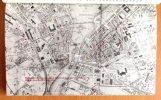 Le déclin des maisons closes. La prostitution à Genève à la fin du XIXe siècle. . Collectif - Sabina Engel, Giovanni Chiaberto, Alberto Cairoli, ...