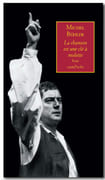 La chanson est une clé à molette.  par Bühler Michel:  - Image 1