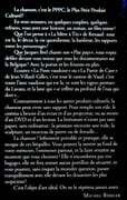 La chanson est une clé à molette.  par Bühler Michel:  - Image 3
