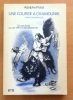 Une course à Chamounix. Conte fantastique - George Sand, Xe lettre d'un voyageur. . Pictet Adolphe, Sand George: 