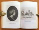 Une course à Chamounix. Conte fantastique - George Sand, Xe lettre d'un voyageur. . Pictet Adolphe, Sand George: 