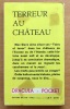 Les aventures de Dracula - Terreur au château. . Dave Max: 