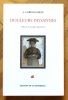 Douleurs paysannes. . Bille Corinna S.: 
