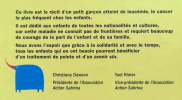 Ce jour-là. . Ruata-Arn Marie-Christopne, Albertine (ill.): 