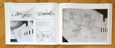 Le Corbusier - Oeuvre complète. I: 1910-1929 / II: 1929-1934 / III: 1934-1938 / IV: 1938-1946 / V: 1946-1952 / VI-VII: Le Corbusier et son atelier de ...