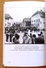 La Suisse et le Jura. . Schwander Marcel: 