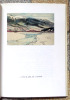 Entre hiver et printemps. Sept nouvelles. . Bille S. Corinna, Edmond Bille (ill.): 