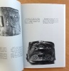 Le masque de l'aveugle / The mask of the blindman. . Lagarde Robert: 