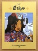 Echo - brochure de présentation. . Cosey: 