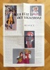 Numéro spécial de la Feuille d'avis de Lausanne - La Fête des Vignerons, Vevey 1955. . [Ramuz Charles Ferdinand et al.]: 