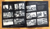 Romandie / Welschland-Buch / French Switzerland - Brochure de souscription. . Collectif - « avec le concours d’une élite de photographes suisses »: 