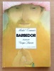 Barbedor. . Tournier Michel, Lemoine Georges (ill.): 