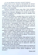 Des clous.  par Arfel Tatiana:  - Image 2
