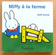 Image de livre