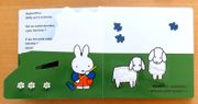 Image de livre