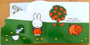 Image de livre