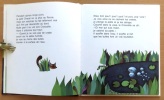 Le petit chacal et le crocodile. . Cone Bryant Sara, Galeron Henri (ill.): 