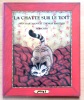 La chatte sur le toit. . Hartmann Sven, Hartner Thomas: 