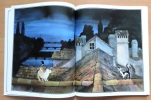 La chatte sur le toit. . Hartmann Sven, Hartner Thomas: 