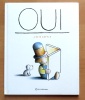 OUI. . Goffin Josse: 