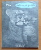 Mères et petits. . Ylla, Frédéric Massy : 