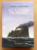 La langue du diable. . Ferraris Andrea: 
