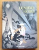 Lumière noire. . Fauvel Claire, Gilbert Thomas: 