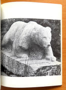 Défense de l'image. Nouvelle édition augmentée.  par Hainard Robert:  - Image 4